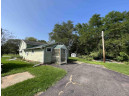 1919 Allison Park Dr, Richland Center, WI 53581