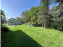 1919 Allison Park Dr, Richland Center, WI 53581