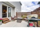 1406 Thoreau Dr, Sun Prairie, WI 53590