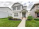 1406 Thoreau Dr Sun Prairie, WI 53590