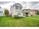 1406 Thoreau Dr Sun Prairie, WI 53590