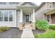 1406 Thoreau Dr Sun Prairie, WI 53590