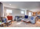 1406 Thoreau Dr, Sun Prairie, WI 53590