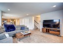 1406 Thoreau Dr, Sun Prairie, WI 53590