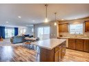 1406 Thoreau Dr, Sun Prairie, WI 53590