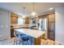 1406 Thoreau Dr, Sun Prairie, WI 53590