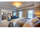 1406 Thoreau Dr, Sun Prairie, WI 53590