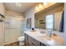 1406 Thoreau Dr, Sun Prairie, WI 53590