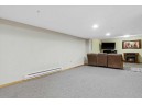 1887 Wayside Dr, Hartford, WI 53027