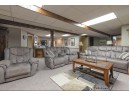 4017 New Haven Dr, Janesville, WI 53546-3700