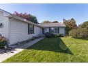 4017 New Haven Dr, Janesville, WI 53546-3700