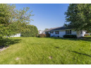 4017 New Haven Dr, Janesville, WI 53546-3700