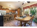 4017 New Haven Dr, Janesville, WI 53546-3700
