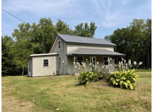 W6938 Phillips Rd Pardeeville, WI 53954