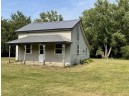 W6938 Phillips Rd, Pardeeville, WI 53954