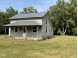 W6938 Phillips Rd Pardeeville, WI 53954