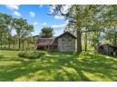 E7191 Hemlock Rd, North Freedom, WI 53951