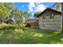 E7191 Hemlock Rd, North Freedom, WI 53951