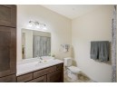 4130 Bruns Ave, Madison, WI 53714