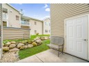 4130 Bruns Ave, Madison, WI 53714