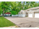 4130 Bruns Ave, Madison, WI 53714