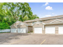 4130 Bruns Ave, Madison, WI 53714