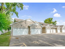 4130 Bruns Ave, Madison, WI 53714