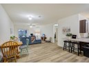 4130 Bruns Ave, Madison, WI 53714