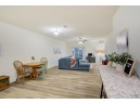 4130 Bruns Ave, Madison, WI 53714