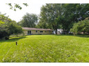 4832 Maple Ave, Fitchburg, WI 53711-5608