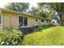 4832 Maple Ave, Fitchburg, WI 53711-5608