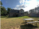 W3018 58th St, Lyndon Station, WI 53944