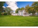 1002 Madison St, Beaver Dam, WI 53916