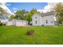 1002 Madison St, Beaver Dam, WI 53916