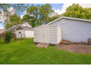 1002 Madison St, Beaver Dam, WI 53916