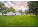 1002 Madison St, Beaver Dam, WI 53916