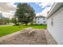 1002 Madison St, Beaver Dam, WI 53916