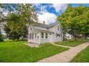 1002 Madison St, Beaver Dam, WI 53916