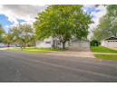 1002 Madison St, Beaver Dam, WI 53916