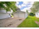 1002 Madison St, Beaver Dam, WI 53916