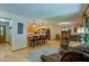 5534 Salter Ct, Waunakee, WI 53597