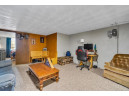 1755 Pershing Pl, Janesville, WI 53546