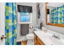 1755 Pershing Pl, Janesville, WI 53546