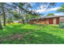 1755 Pershing Pl, Janesville, WI 53546