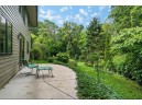 565 Connor Ct, Lake Mills, WI 53551