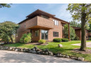 818 S Gammon Rd 1, Madison, WI 53719