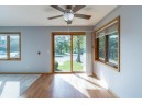 818 S Gammon Rd 1, Madison, WI 53719