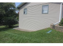 3658 Hickory St, Kieler, WI 53812