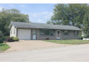 3658 Hickory St, Kieler, WI 53812