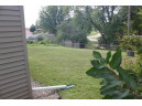 3658 Hickory St, Kieler, WI 53812